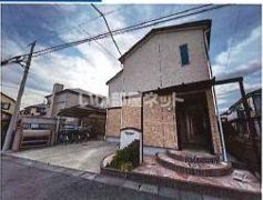 Roten Flusseの外観画像