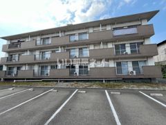 リルームス三川の外観画像