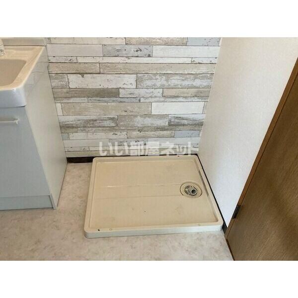 城土ハイツ_その他_2