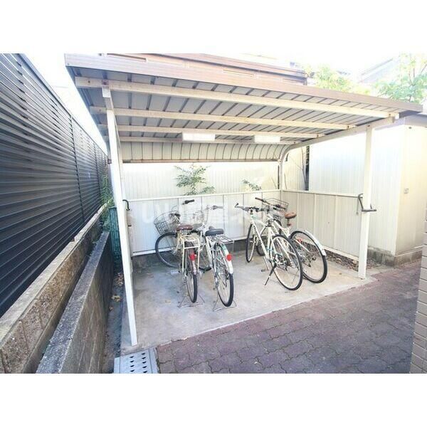 城土ハイツ_その他_3