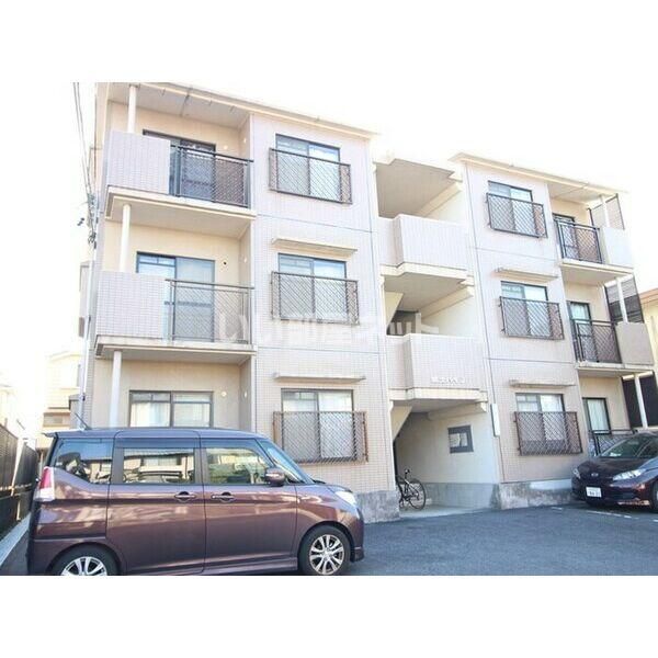 城土ハイツ_その他_0