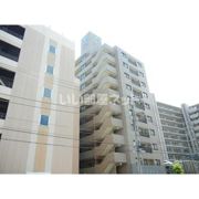 サーパス海老名第3の外観画像