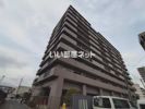 シャリエ本厚木の間取り画像