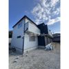リーブルファイン楠町の間取り画像
