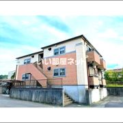 ウィルART（ウィルアート）の外観画像