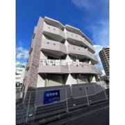 アール・ウェールの外観画像