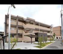 woodbell Yの外観画像