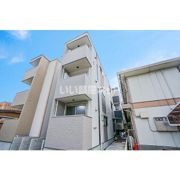 DiiRA敷島の外観画像