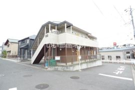 Kコーポ.1の外観画像
