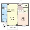 Feliceの間取り画像
