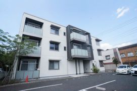 Feliceの外観画像