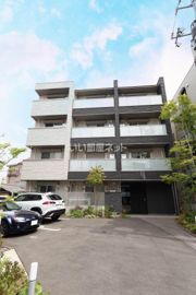 CASA PROSPERAの外観画像