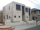 コートルミエールDの間取り画像