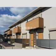 マノワール堂本Ⅱの外観画像