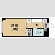 エイトジュリアンの間取り画像