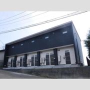 プランドール桜木の外観画像