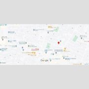 アスコット南光台の間取り画像