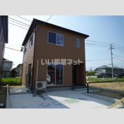 巻甲貸家の外観画像