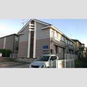 ふぁみーゆ紫竹山の外観画像