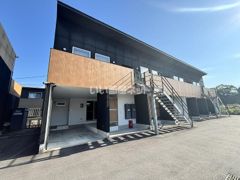 G.MARE Bの外観画像