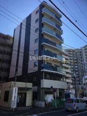 フェリーチェ町田の外観画像