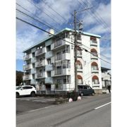 サンプラザ安城の外観画像