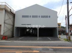 コーポヤマグチの外観画像