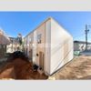 MAISONETTE LAND 栄 Aの間取り画像