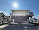 セレッソワタナベの間取り画像