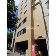 リベルテ鶴舞の外観画像