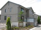 MASTTOWN島内 Dの間取り画像