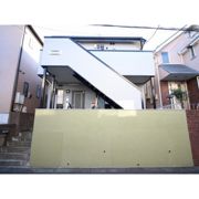 コーポ青葉の外観画像