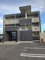 リッツ石塚の外観画像