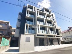 BLD．KIHARA．No5の外観画像