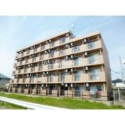 A・City明治本町の外観画像