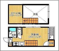 ニューネクサス博多駅南の外観画像