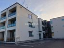Indio北栄町の間取り画像