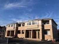 カンタービレの外観画像