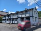 セジュール・ケイの間取り画像