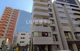 板柳ビルの外観画像