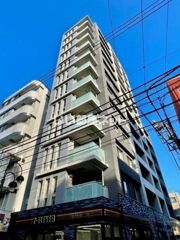 クレヴィアリグゼ日暮里の外観画像