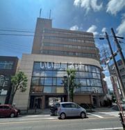 第2大嶽ビルの外観画像