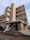 モンシエルブルの間取り画像