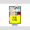 ロワールシャトレの間取り画像