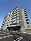 Eteruno（エテルノ）の間取り画像