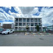 ワイズの外観画像