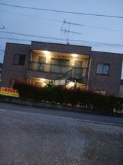 KO－UN Nの外観画像