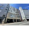 丸長ビルの間取り画像