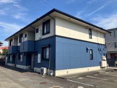 SAISON光の外観画像