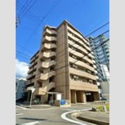 ライジングヴィラ葵の外観画像